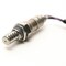 Delphi Oxygen Sensor, Es20326 ES20326 - alternate 4